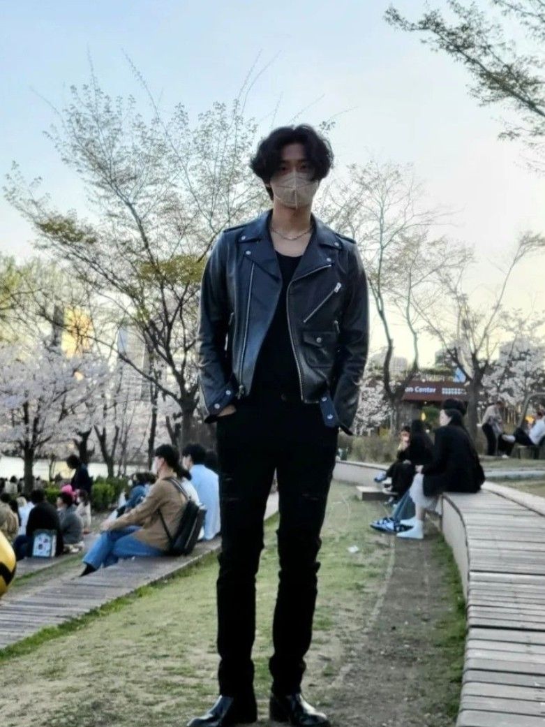 에드(ADD) | 무신사 추천 브랜드