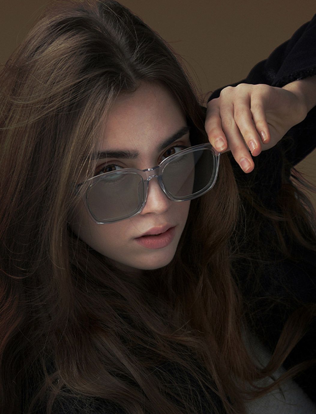 Reclow | Official Store – Shop Trendy Fashion at MUSINSA