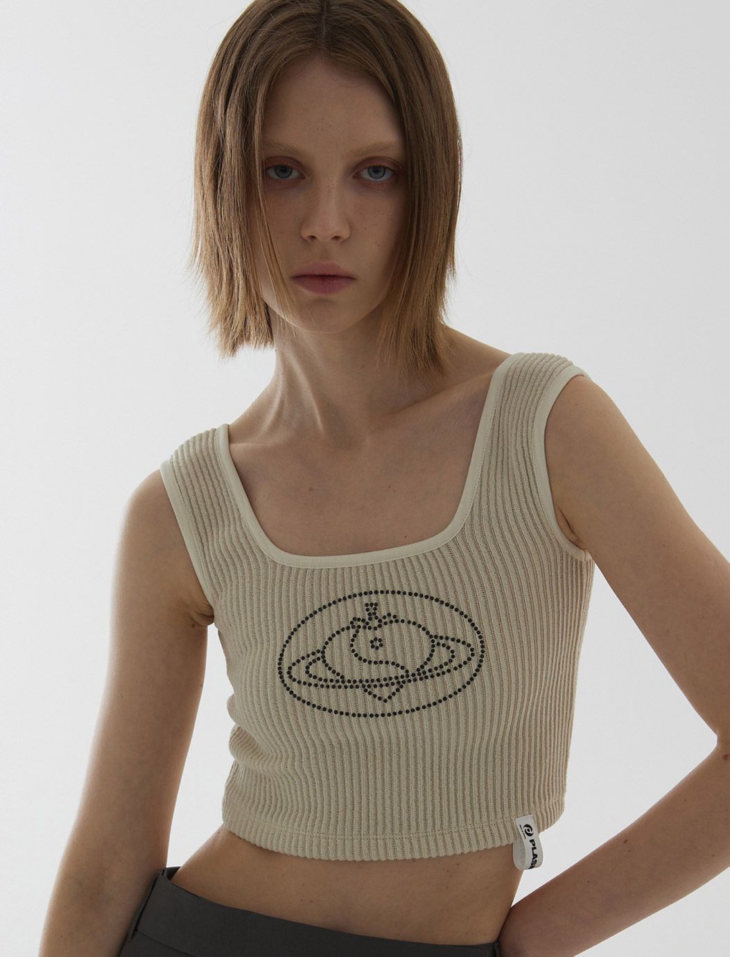 Plasma Sphere | Official Store – Shop Trendy Fashion at MUSINSA