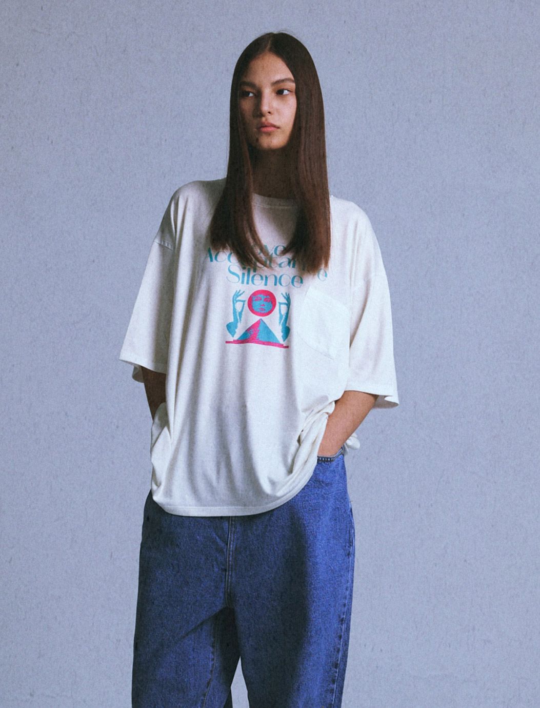 Chancechance | Official Store – Shop Trendy Fashion at MUSINSA