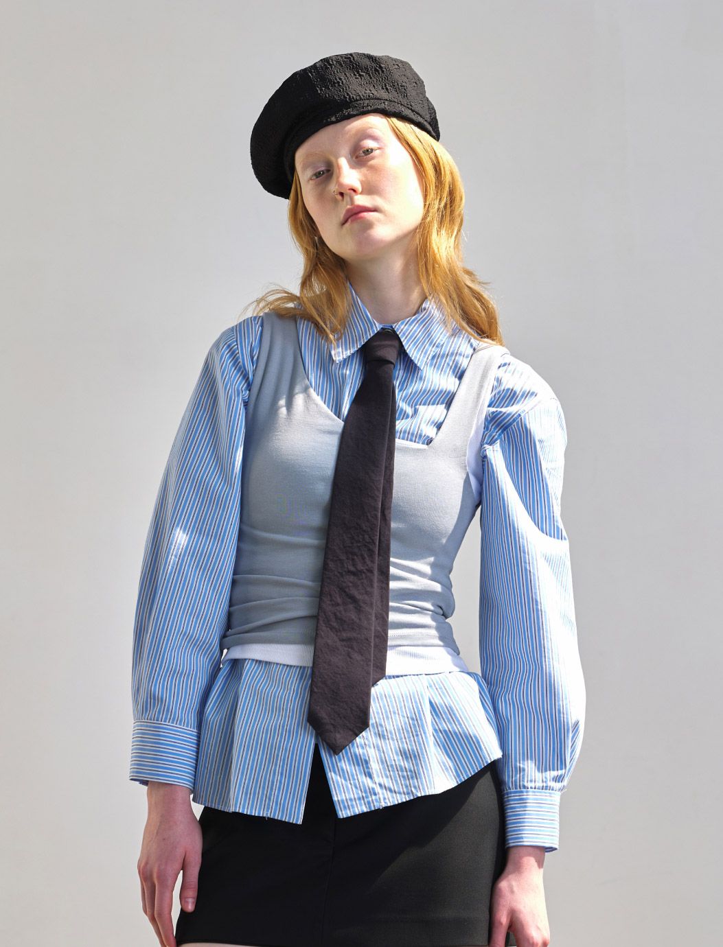 Undercontrol Studio | Official Store – Shop Trendy Fashion