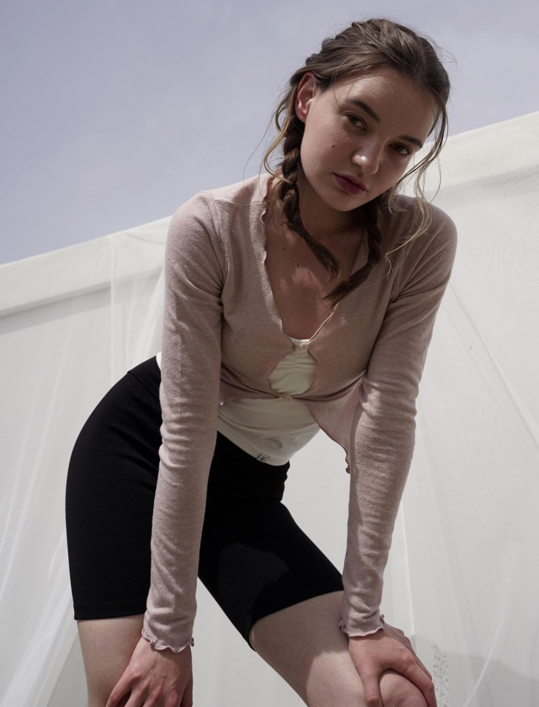 Bellialeu | Official Store – Shop Trendy Fashion at MUSINSA