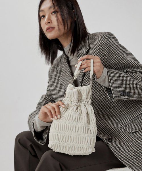Itsbag | Official Store – Shop Trendy Fashion at MUSINSA