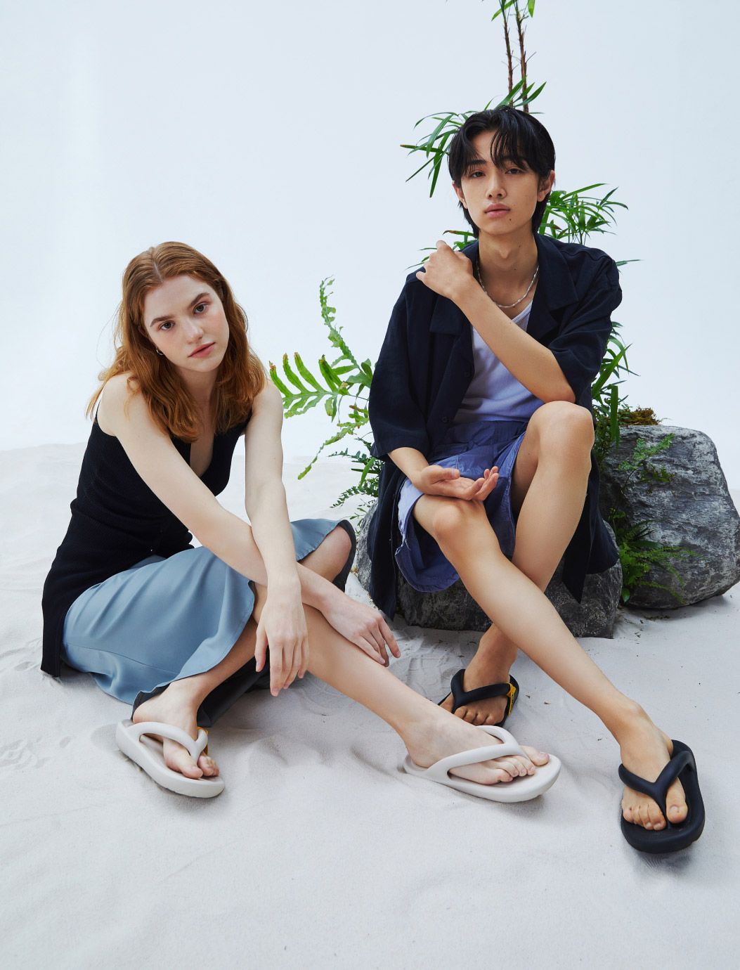 ◆TAW&TOE◆Calm down Man Zero-BIT SPORT 男女兼用 23~28㎝ Amazon | [TAW＆TOE]ゼロビティ フリップ フロップ 2.0]TAW＆TOE