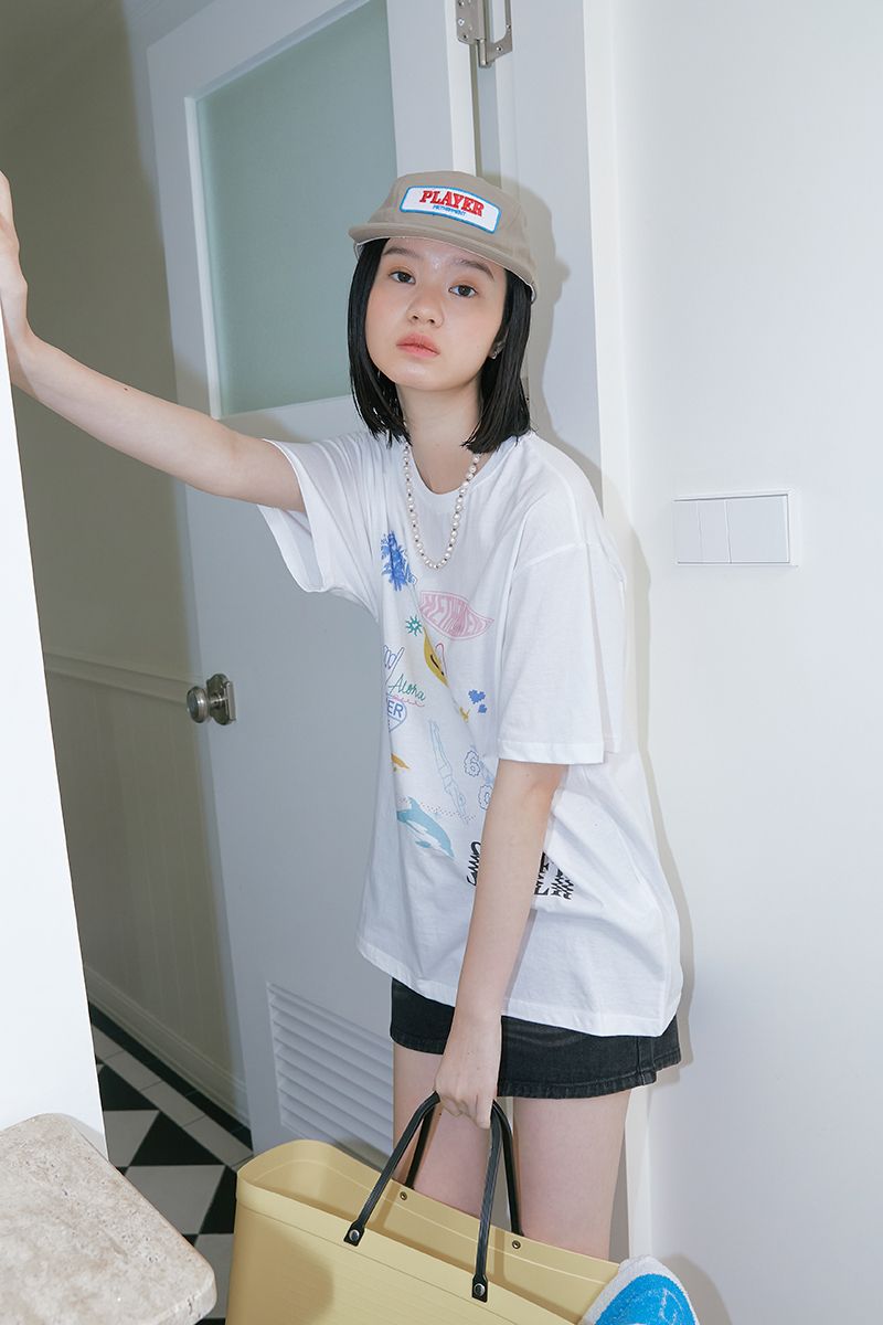 Hetherment | Official Store – Shop Trendy Fashion at MUSINSA