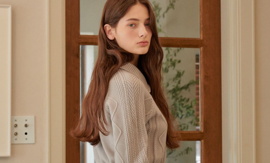 Bibyseob | Official Store – Shop Trendy Fashion at MUSINSA