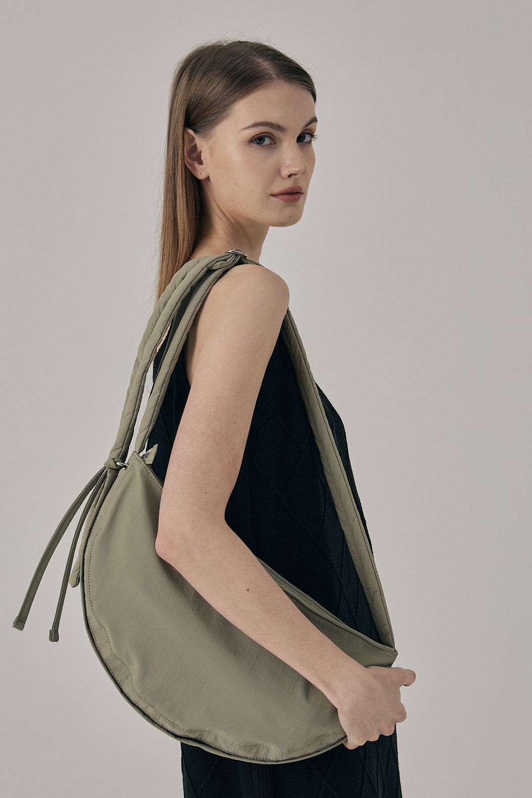 Dawn Factory | Official Store – Shop Trendy Fashion at MUSINSA