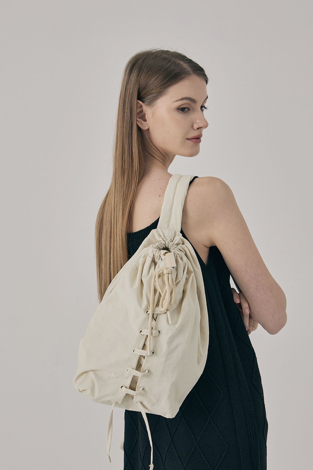 Dawn Factory | Official Store – Shop Trendy Fashion at MUSINSA