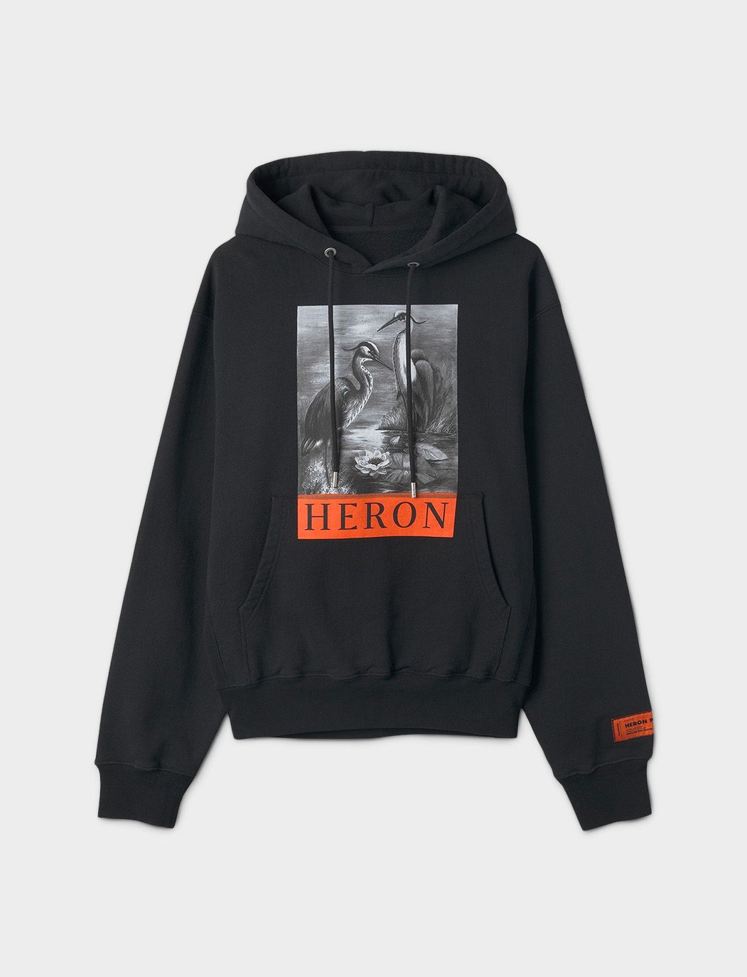 Heron Preston (ヘロン プレストン) | MUSINSA 公式通販