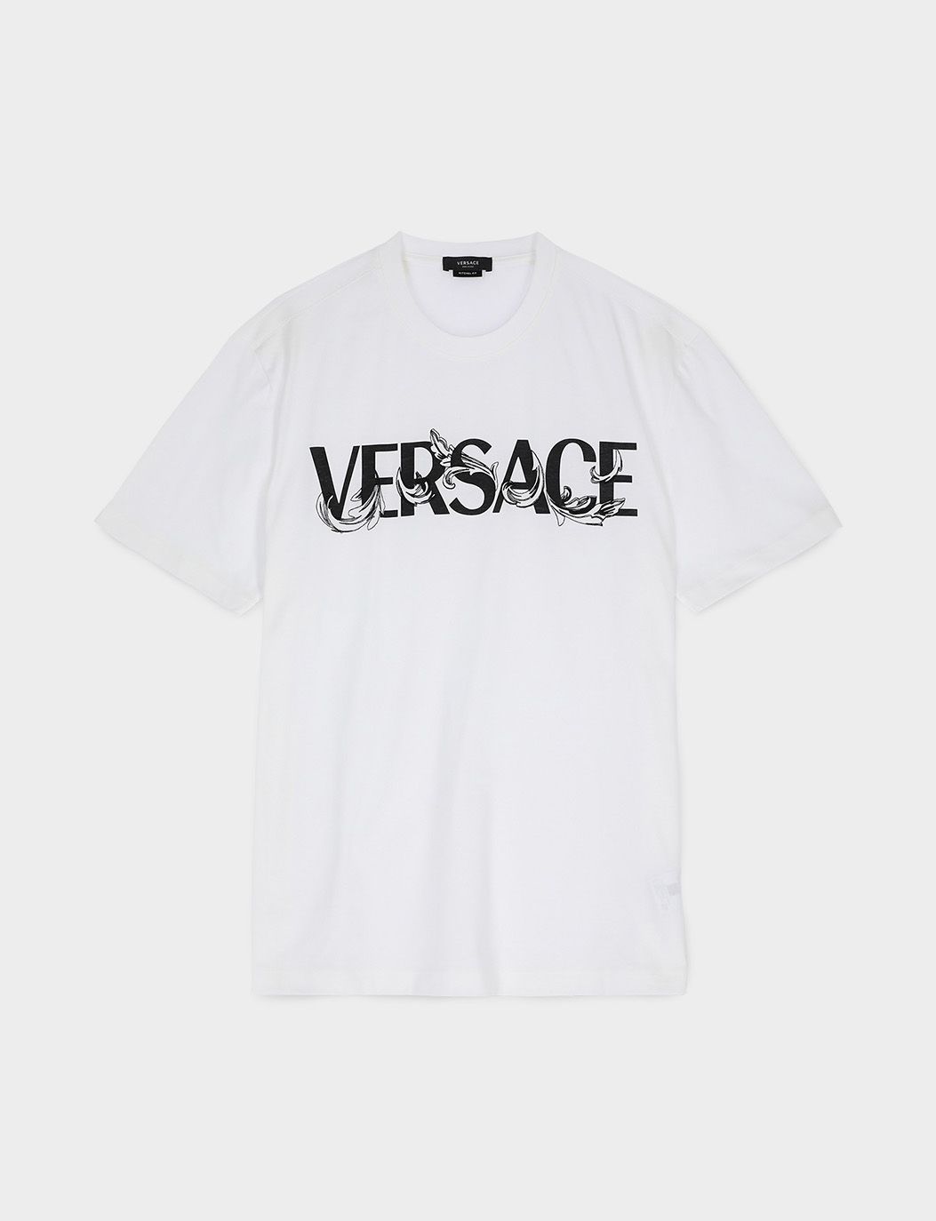 Versace (ヴェルサーチェ) | MUSINSA 公式通販