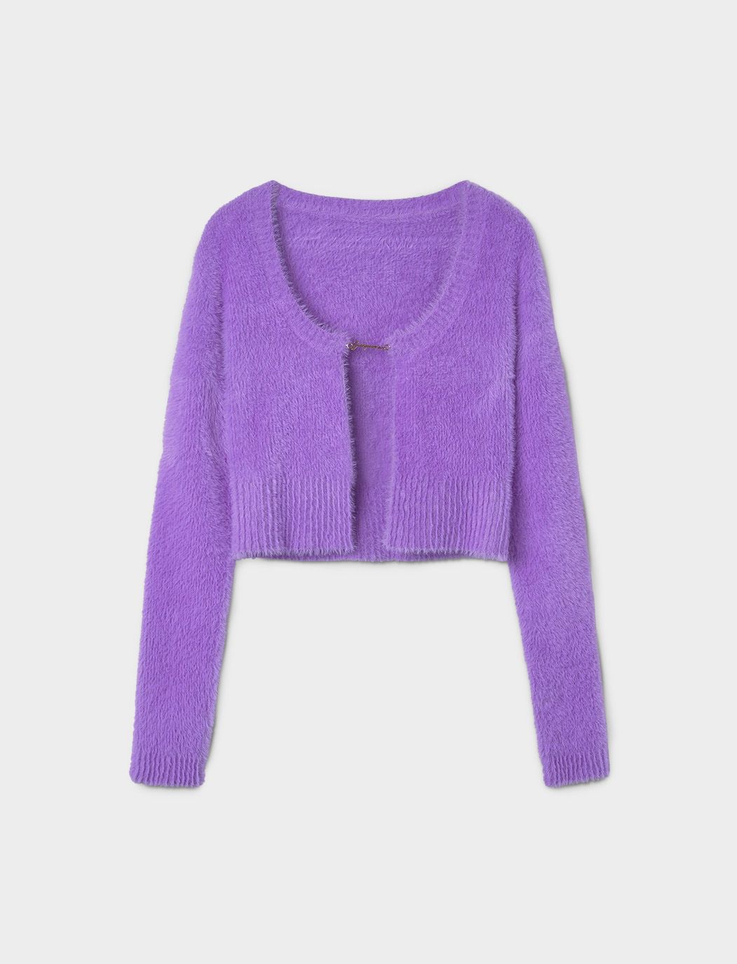 JACQUEMUS (ジャックムス) - カーディガン | MUSINSA 公式