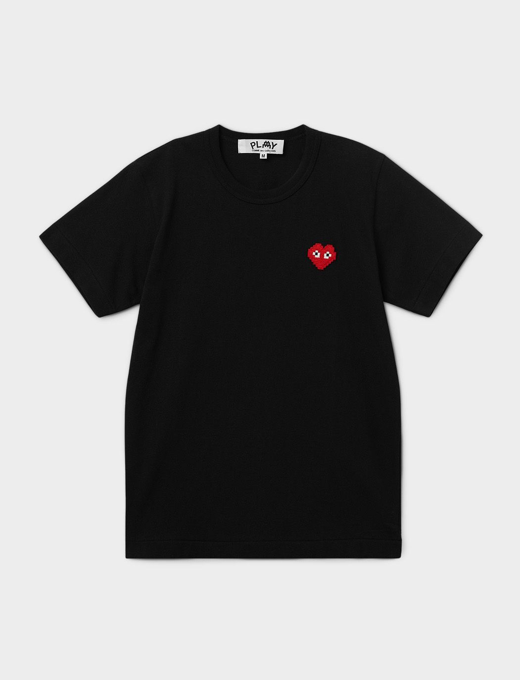 Comme Des Garcons Play | Official Store – Shop Trendy