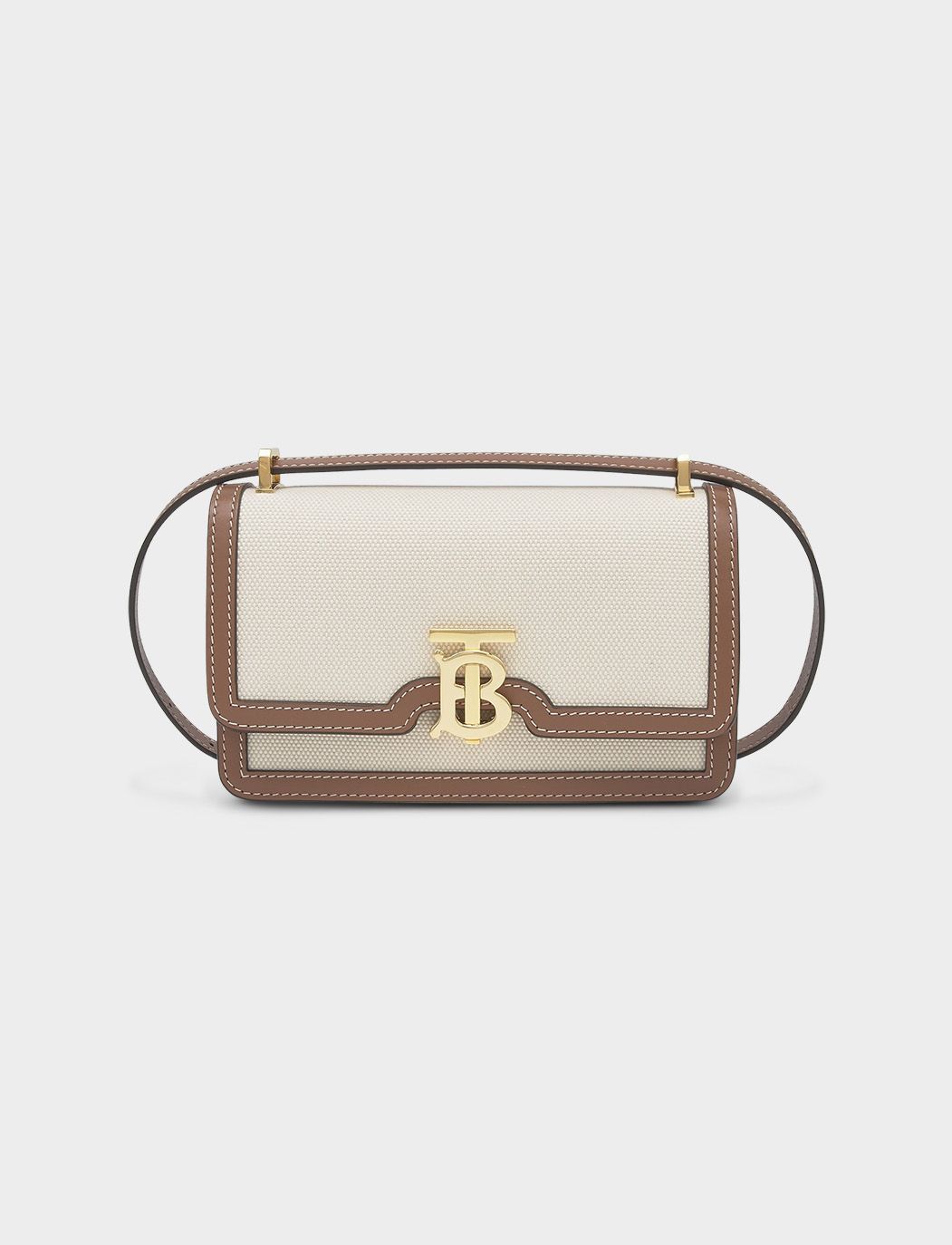 美品⭐︎BURBERRYバーバリー　ジャケット　サファリジャケット　ベルト付き 2025年最新】Yahoo!オークション -バーバリーサファリジャケット