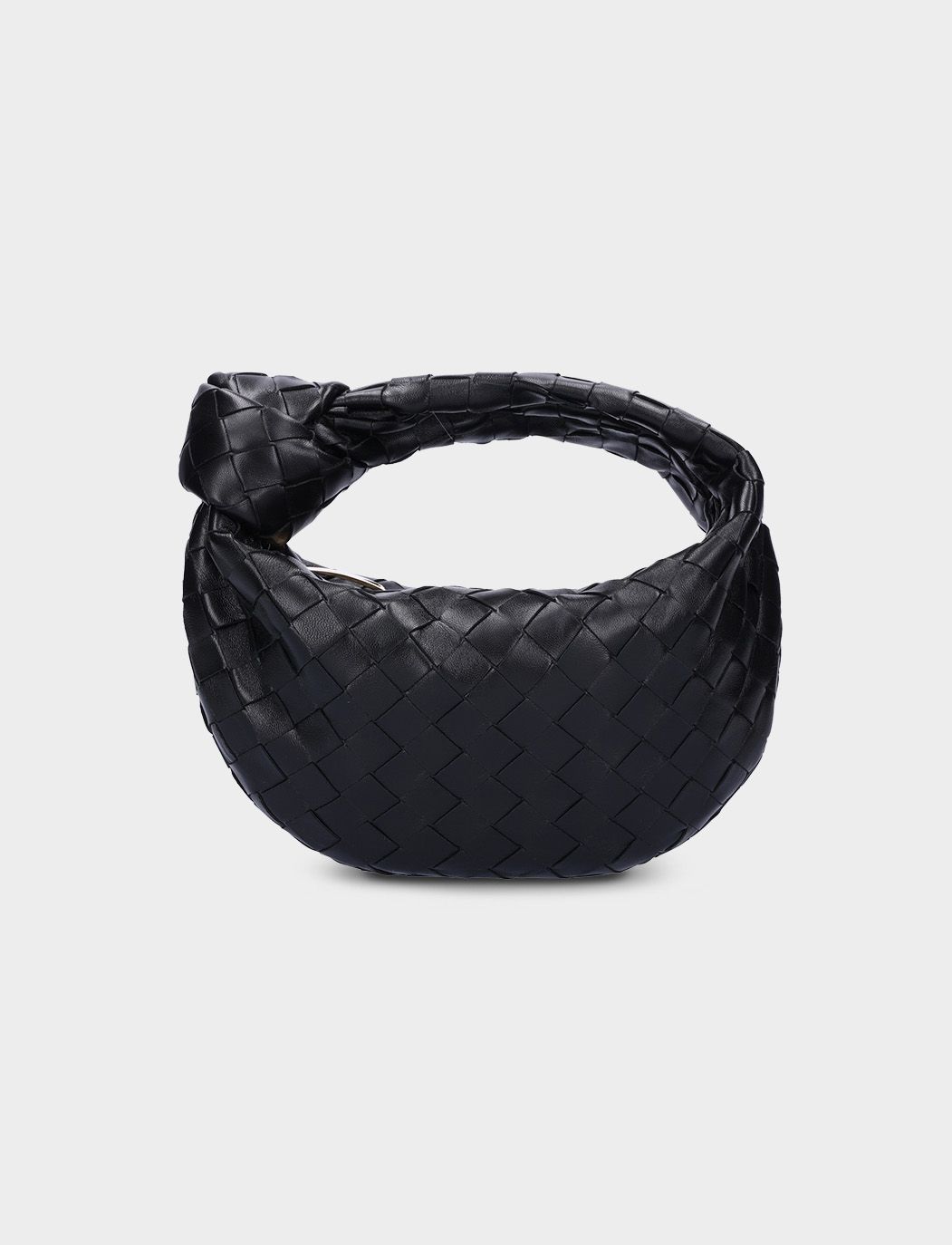 bottega veneta コート　ダッフル bottega veneta コート ダッフル BOTTEGA VENETA duffle coat