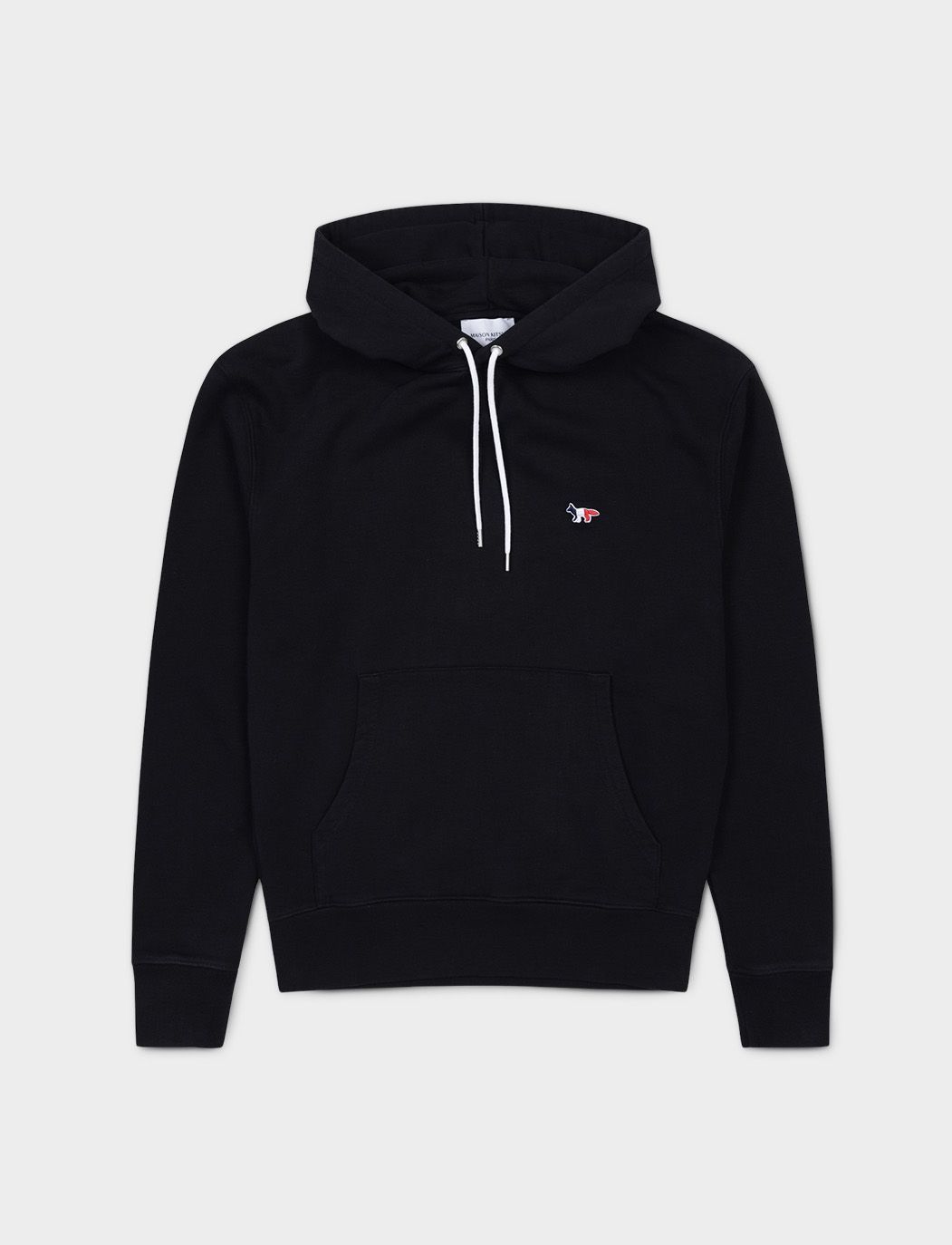 MAISON KITSUNE - | Shop Online | MUSINSA