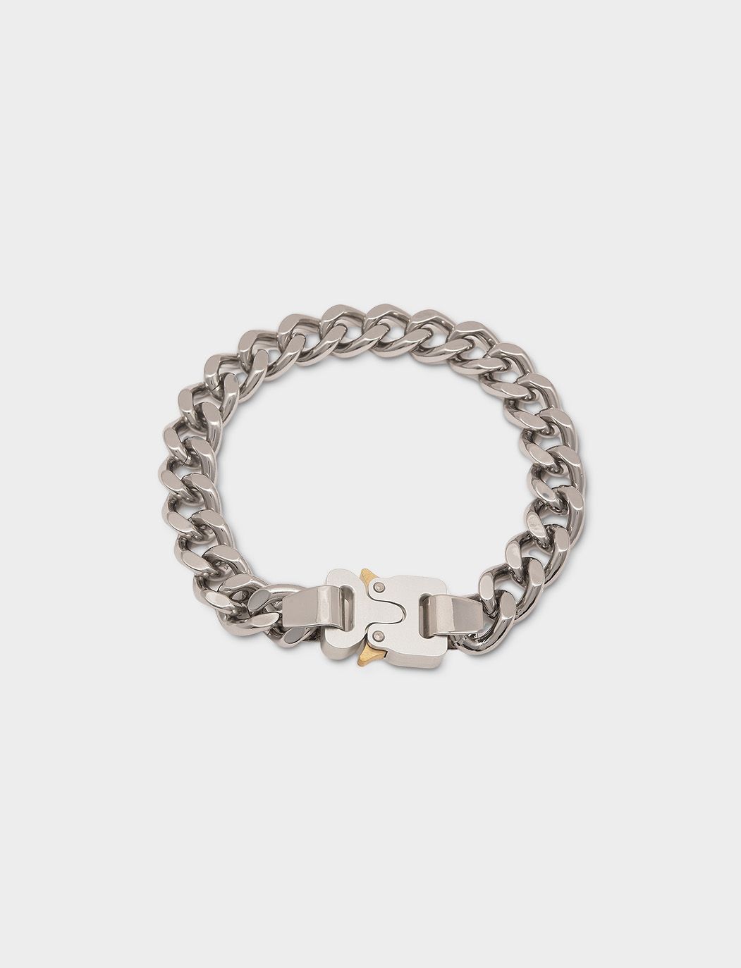 【関税込み】1017 ALYX 9SM ワンピース 19678523_44084460_1000.jpg