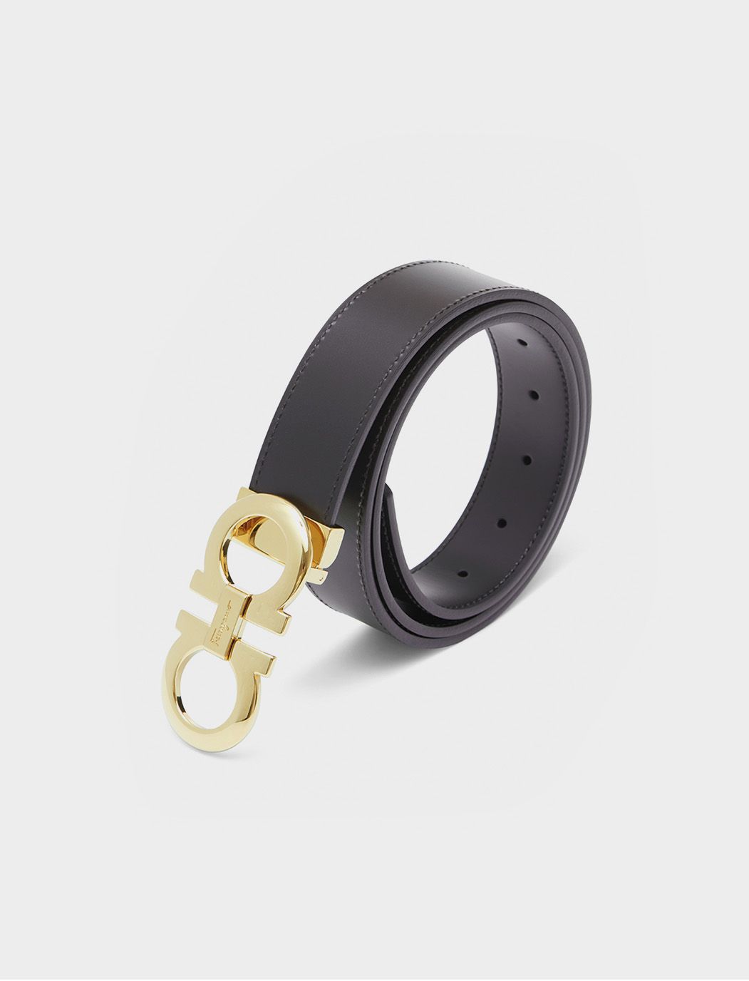 SALVATORE FERRAGAMO | MUSINSA