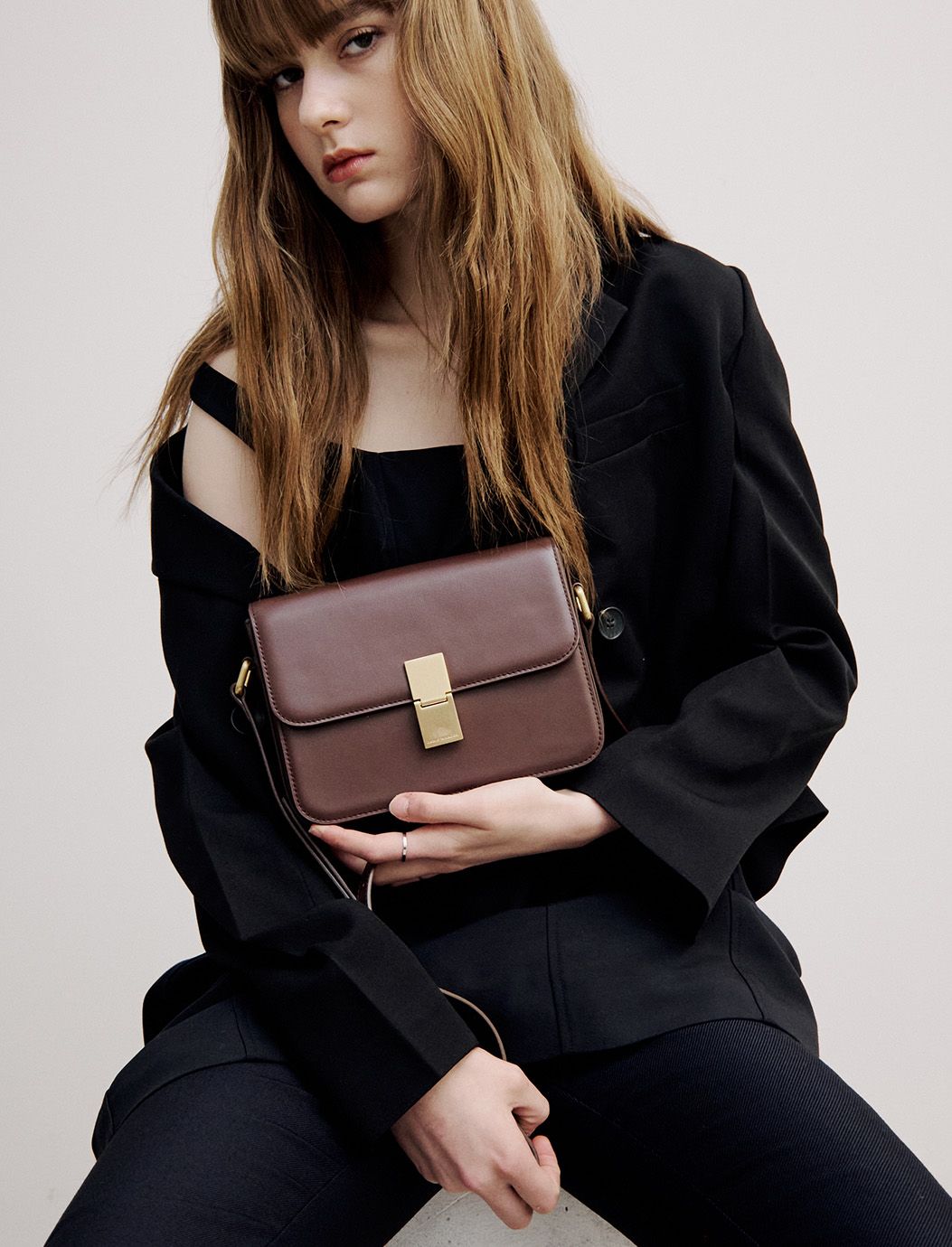 ショルダーバッグ・ポシェット JAMIE JWGB245951_p_21_LL.jpg