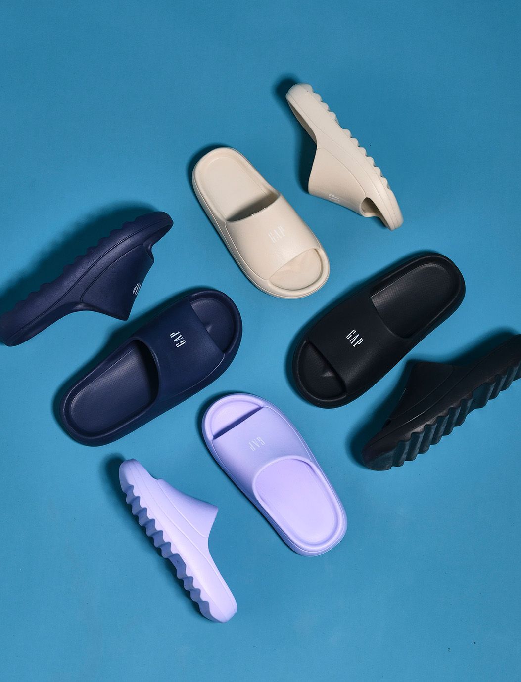 ♪2000 gap press S＆Sミラノ ニューヨークマドリッド バルセロナ gap PRESS / gap COLLECTIONS - OFFICIAL SITE