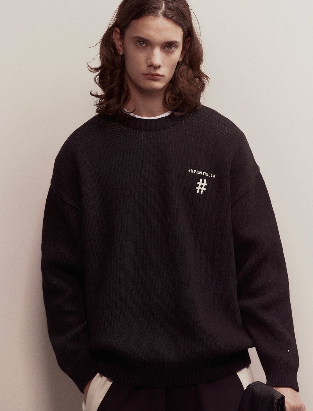 Beentrill | Official Store – Shop Trendy Fashion at MUSINSA