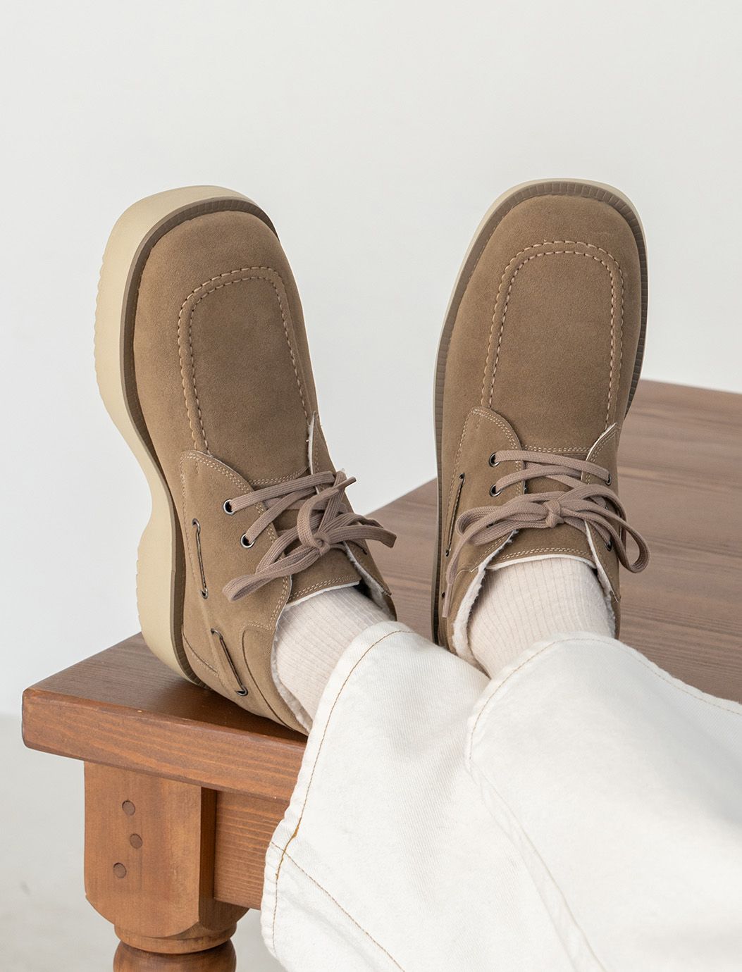 ◆大人気◆WETHEROAD◆AUSTIN STRAPSANDEL◆送料無料◆UNISEX Teton Bros. – SANKAKU STAND
