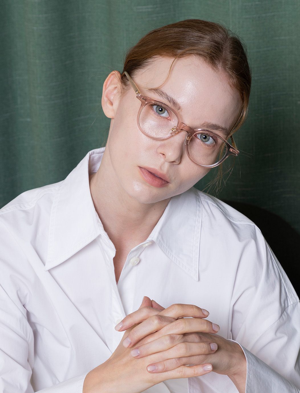 【Laurence Paul】ローレンス ポール 人気メガネ 正規品 SALE Laurence Paul】ローレンス ポール 人気メガネ 正規品 SALE