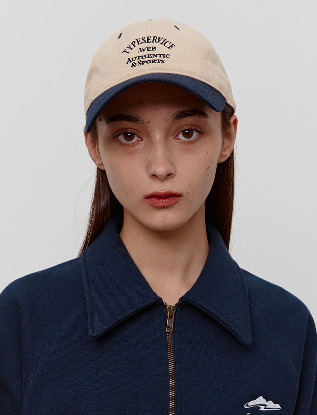 musinsa ムシンサ TYPESERVICE トップス レディース Typeservice Outlet | Official Store – Shop Trendy Fashion at