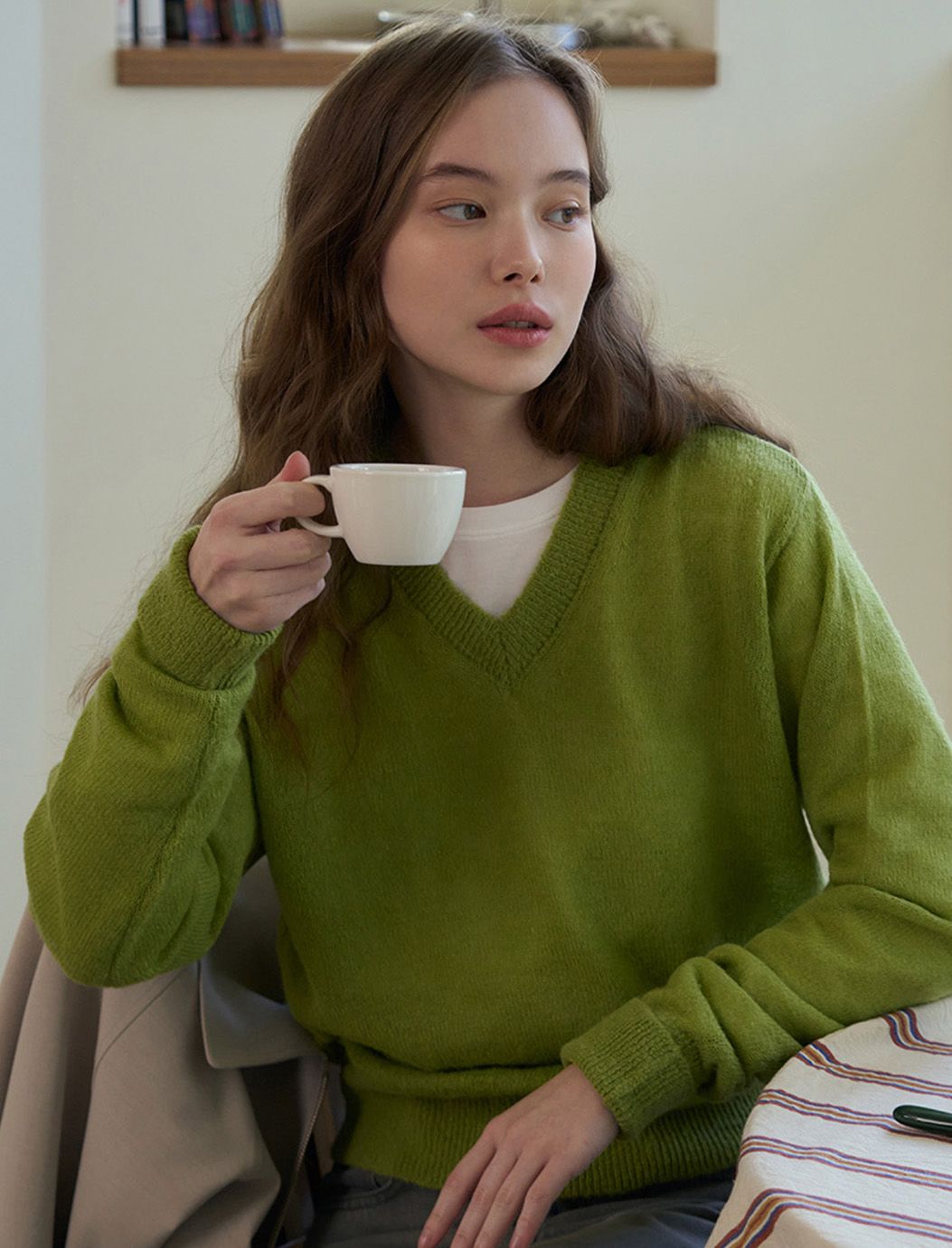 Drawfit Women | Official Store – Shop Trendy Fashion at MUSINSA