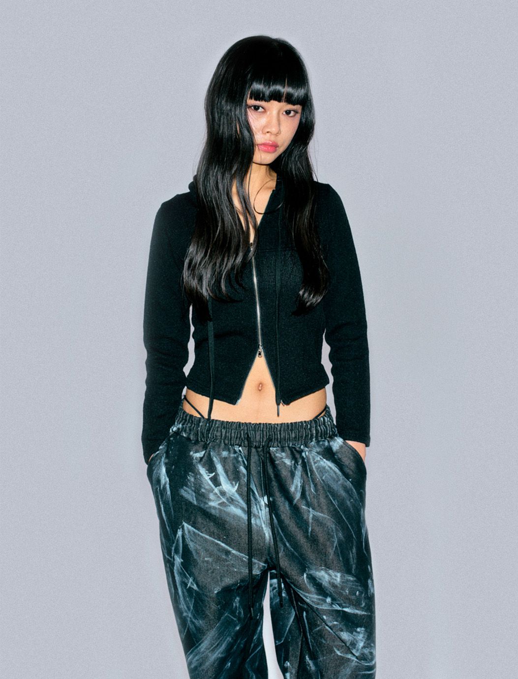Search410 | Official Store – Shop Trendy Fashion at MUSINSA
