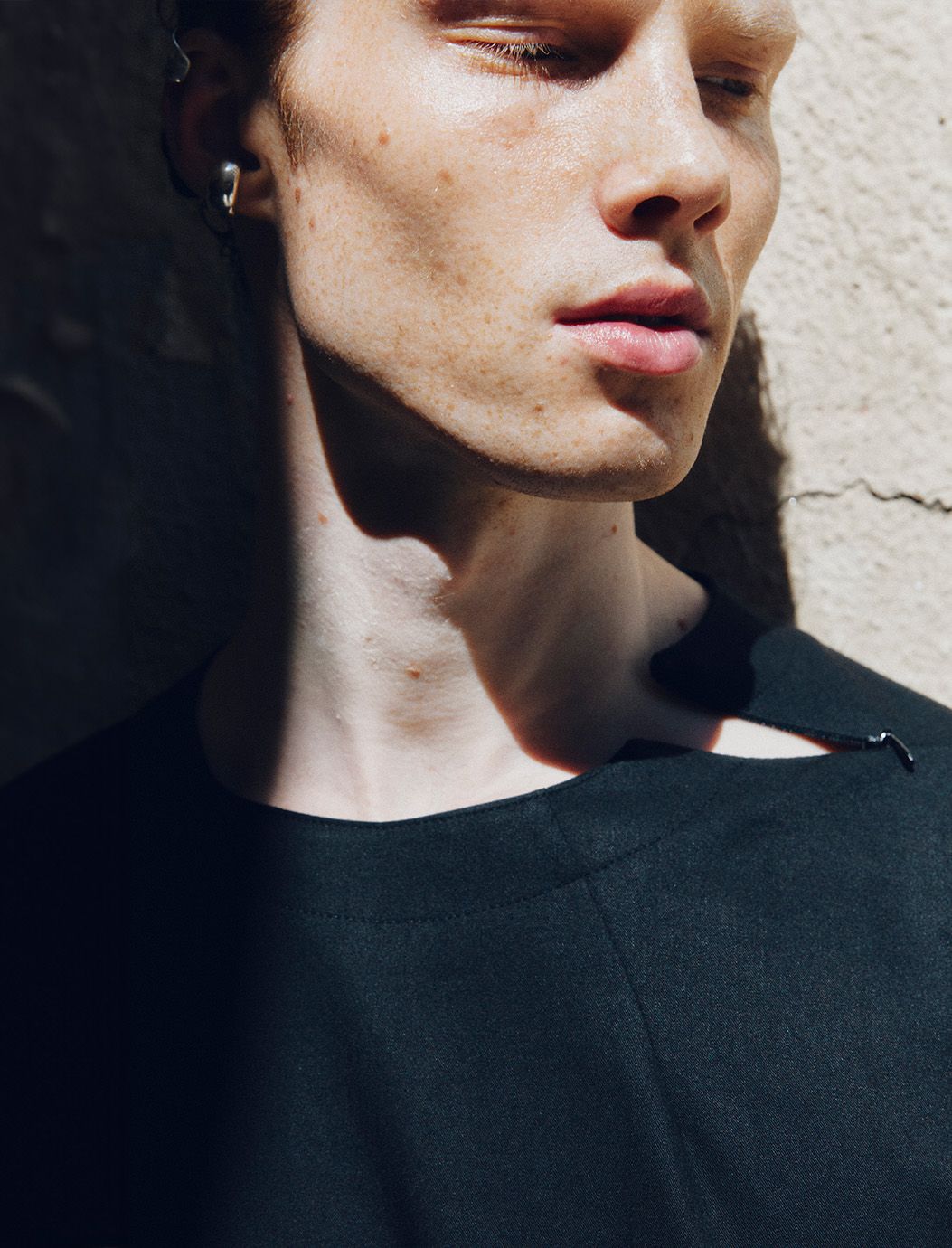 LEMARD | MUSINSA