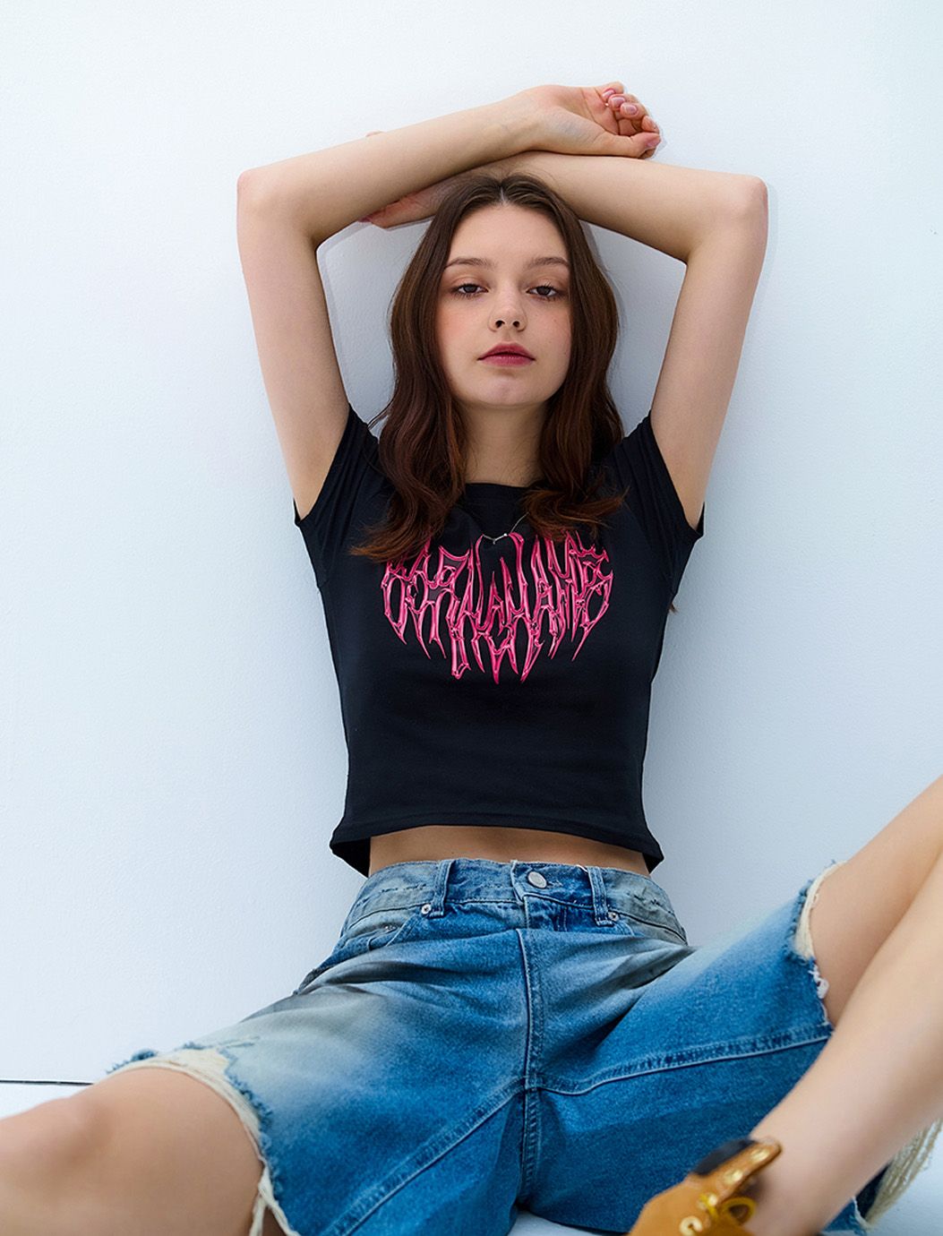 Born Champs | Official Store – Shop Trendy Fashion at MUSINSA
