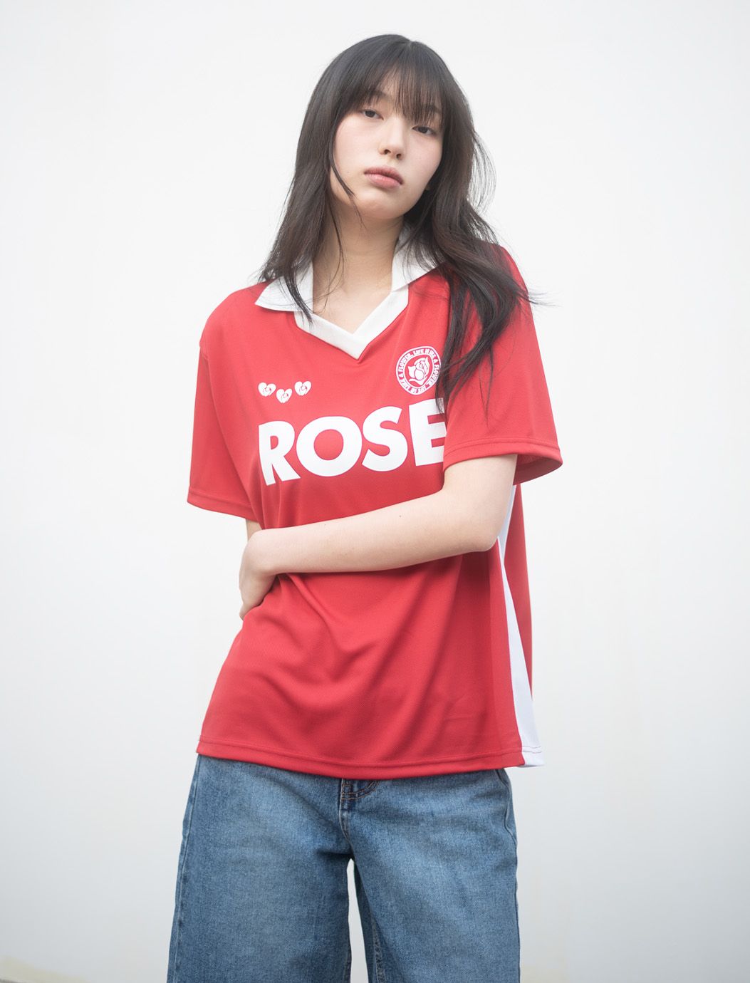Havism | Official Store – Shop Trendy Fashion at MUSINSA
