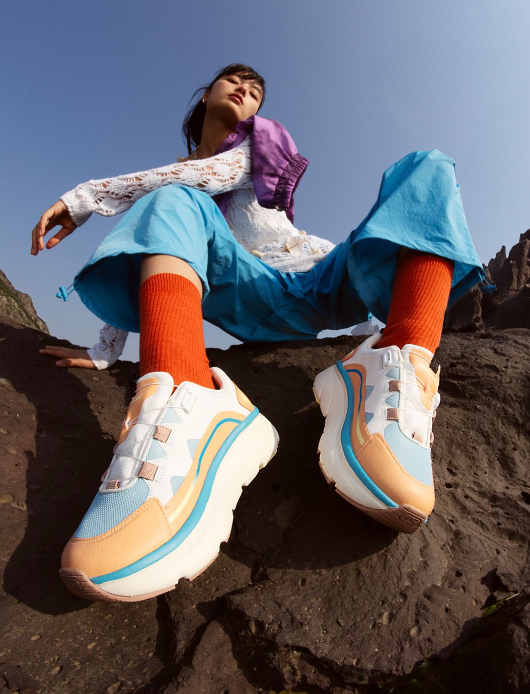 Akiii Classic | Official Store – Shop Trendy Fashion at MUSINSA