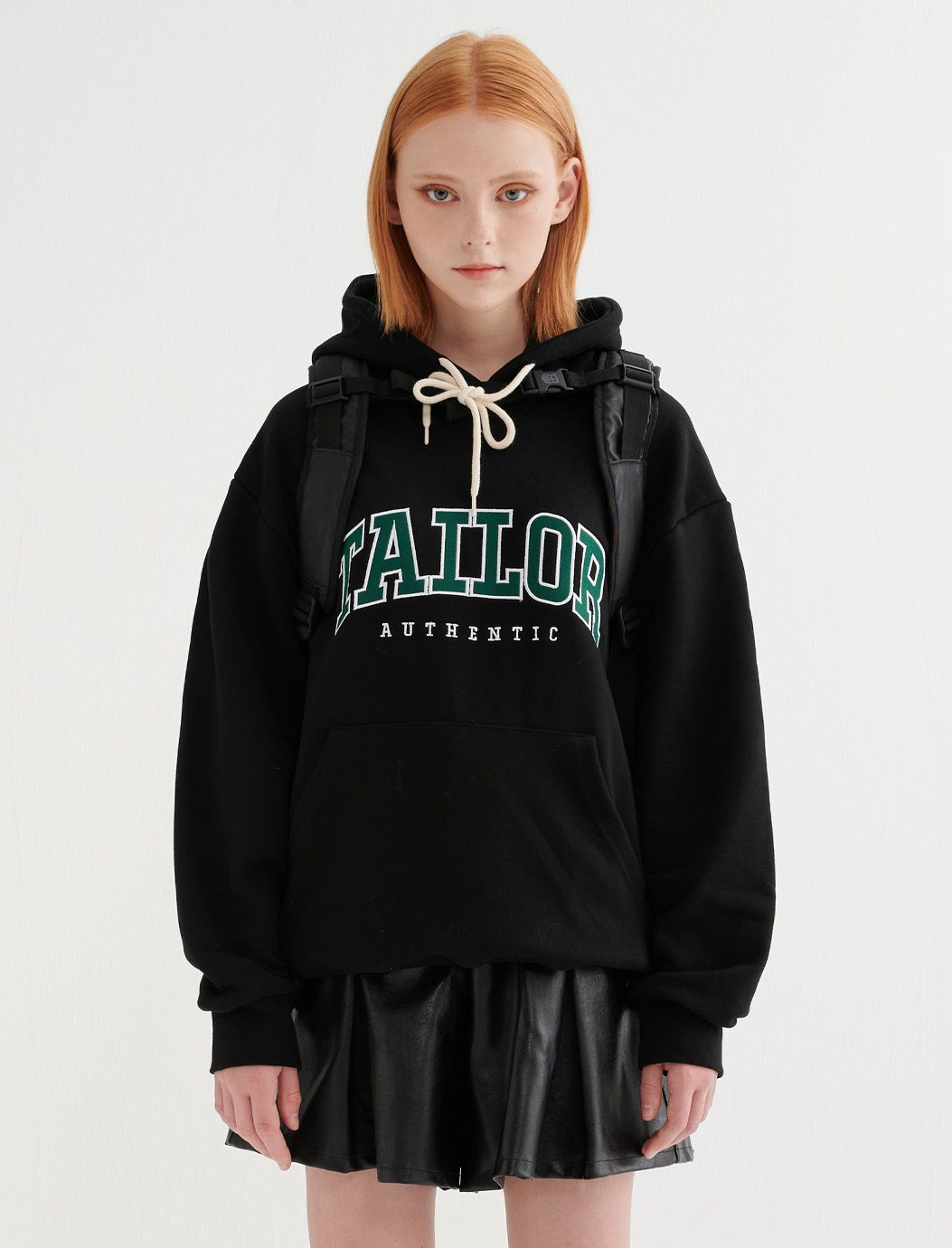 SALSATIONウェア Salsation Wear – Salsation Limited