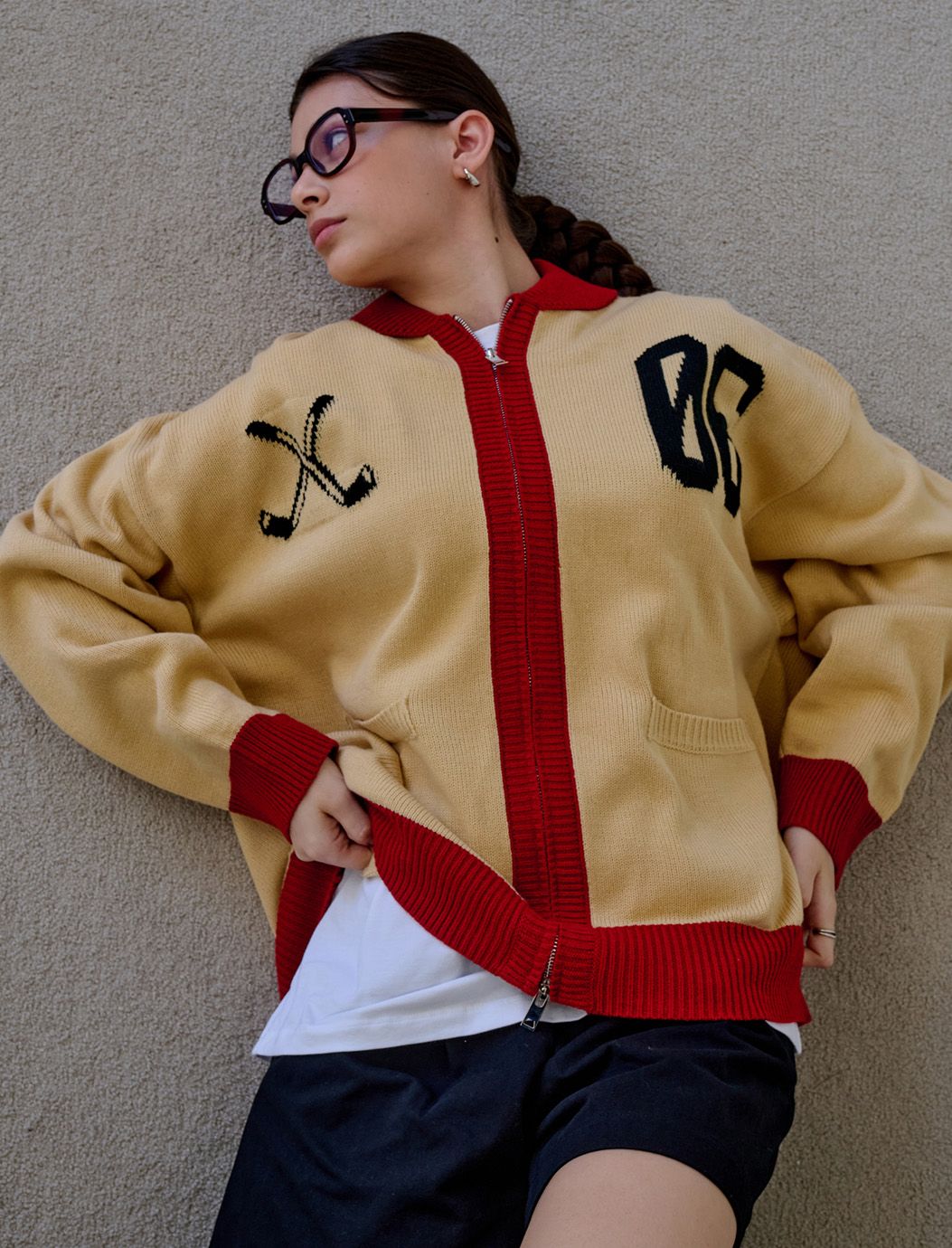 Retriever Club | Official Store – Shop Trendy Fashion at MUSINSA