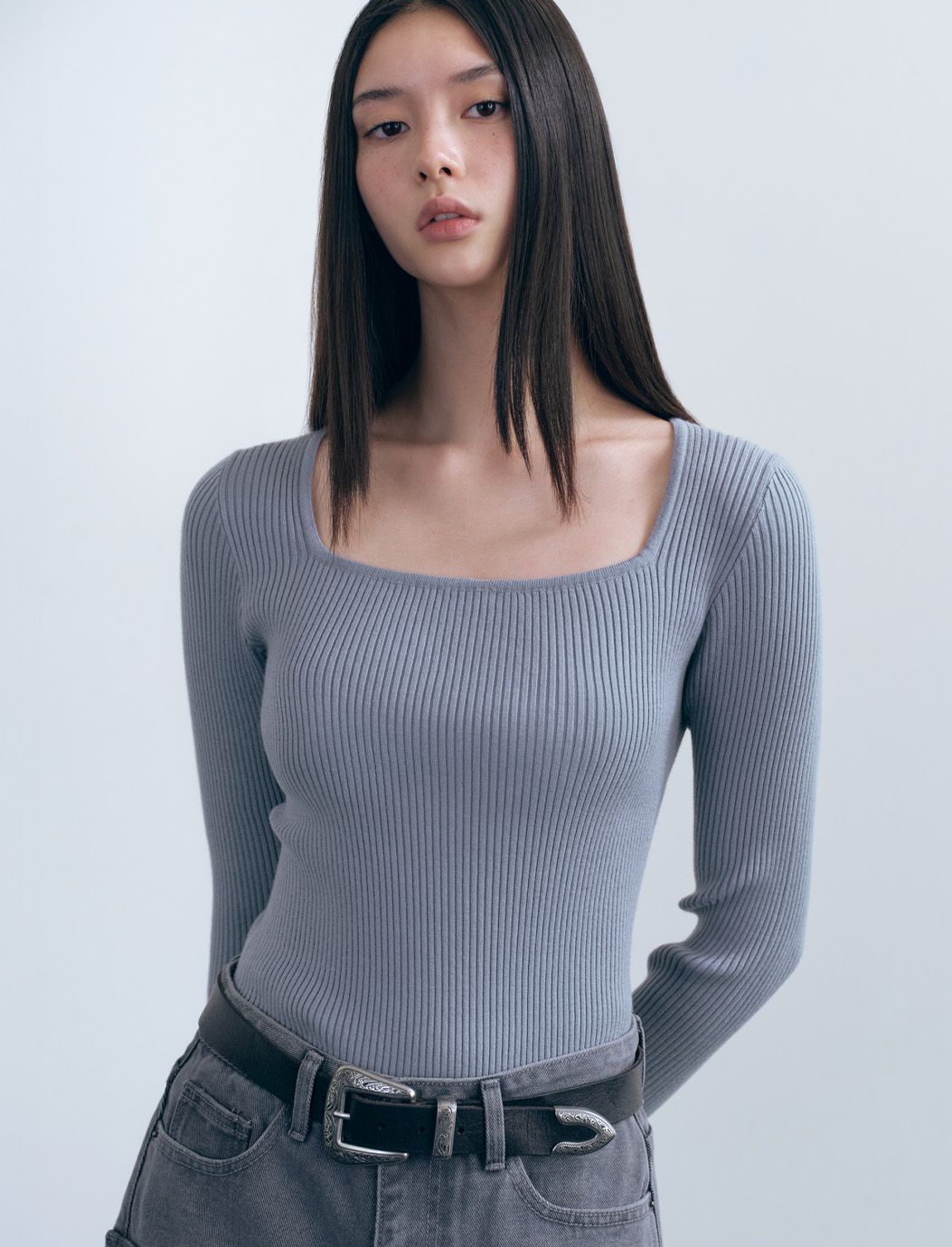 MUSINSA STANDARD WOMAN | MUSINSA