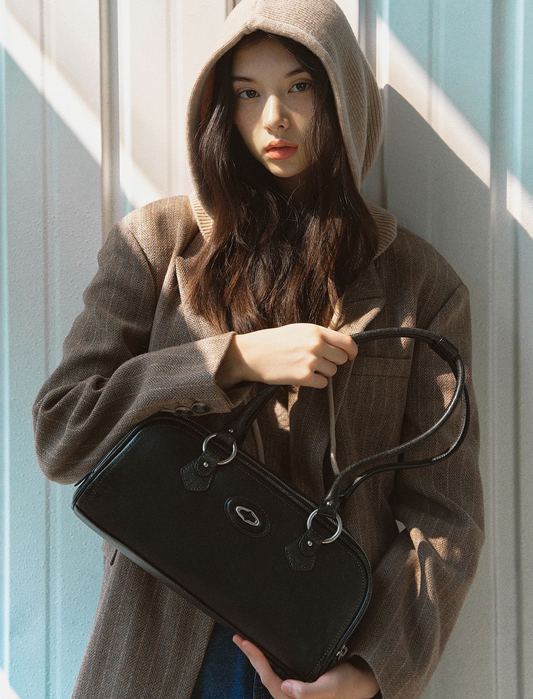 ORYANY (オリアニー) - ショルダーバッグ | MUSINSA 公式