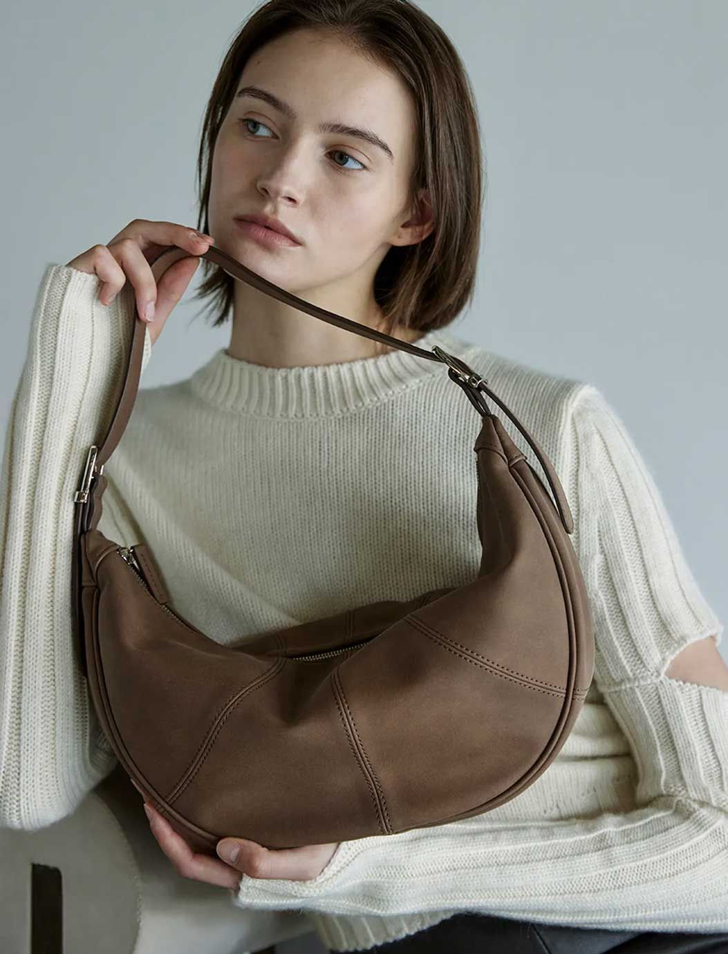 Other Tempo | Official Store – Shop Trendy Fashion at MUSINSA