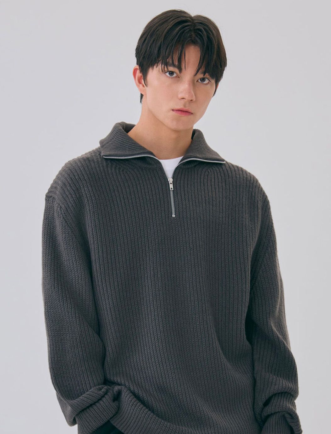 argueオーバーオールARGUE BUFFY MUSE OVERALLチェック argueオーバーオールARGUE BUFFY MUSE OVERALLチェック （公式