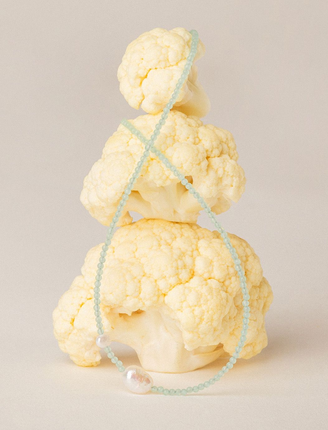 @musgsi様 専用 GASFGSLM25-50(校正書・トレーサビリティ体系図付) 剛厚セフG