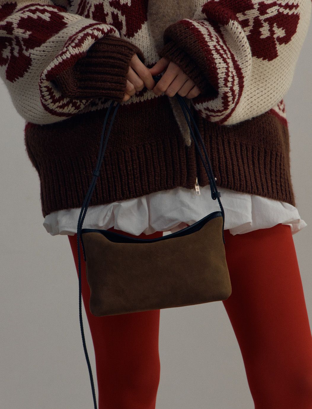 Le Abonne | Official Store – Shop Trendy Fashion at MUSINSA