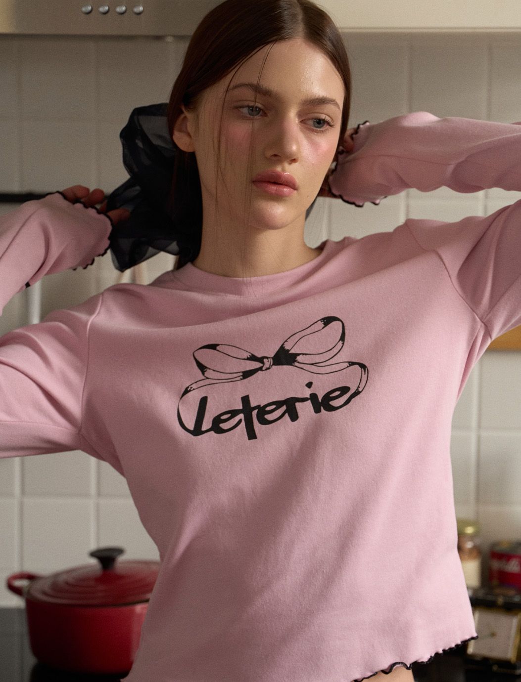 musinsa LETERIE バッグ バッグ | 韓国No.1ファッション通販・MUSINSA公式