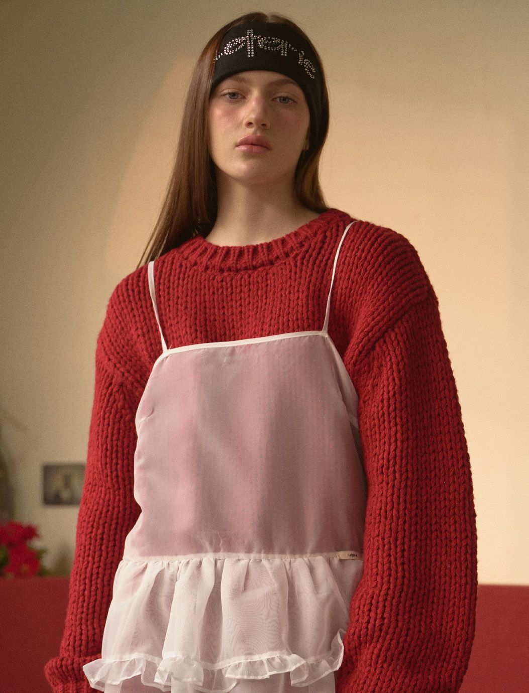 Leterie (レテリー) | MUSINSA 公式通販