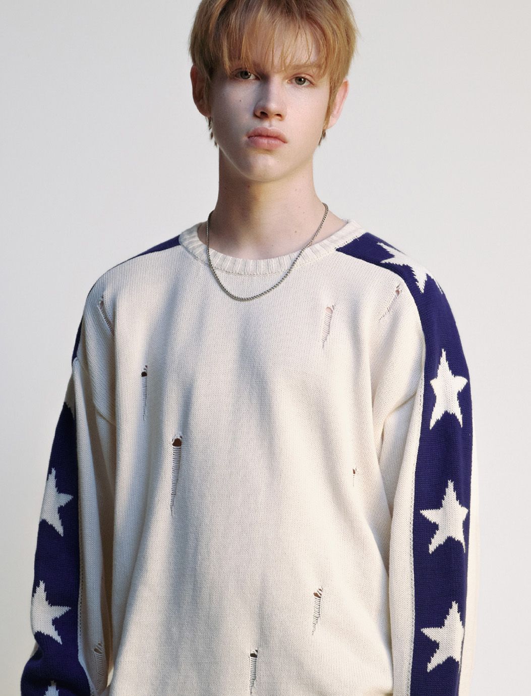 Mahagrid Korean Brand - Hoodies, Sweatshirts & More