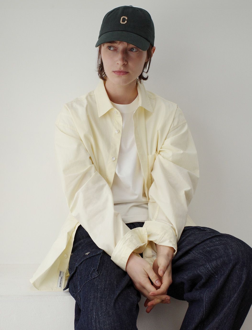 COVERNAT | Iconic Bags & Timeless Streetwear Essentials