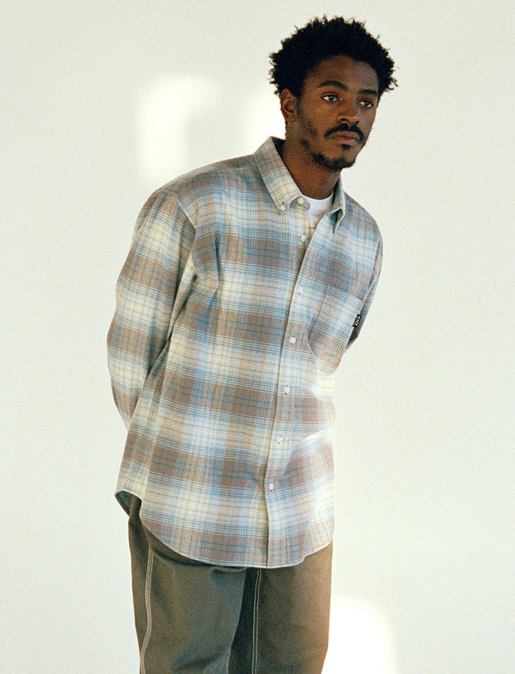thisisneverthat® - Korean Streetwear Hoodies, Jackets & More
