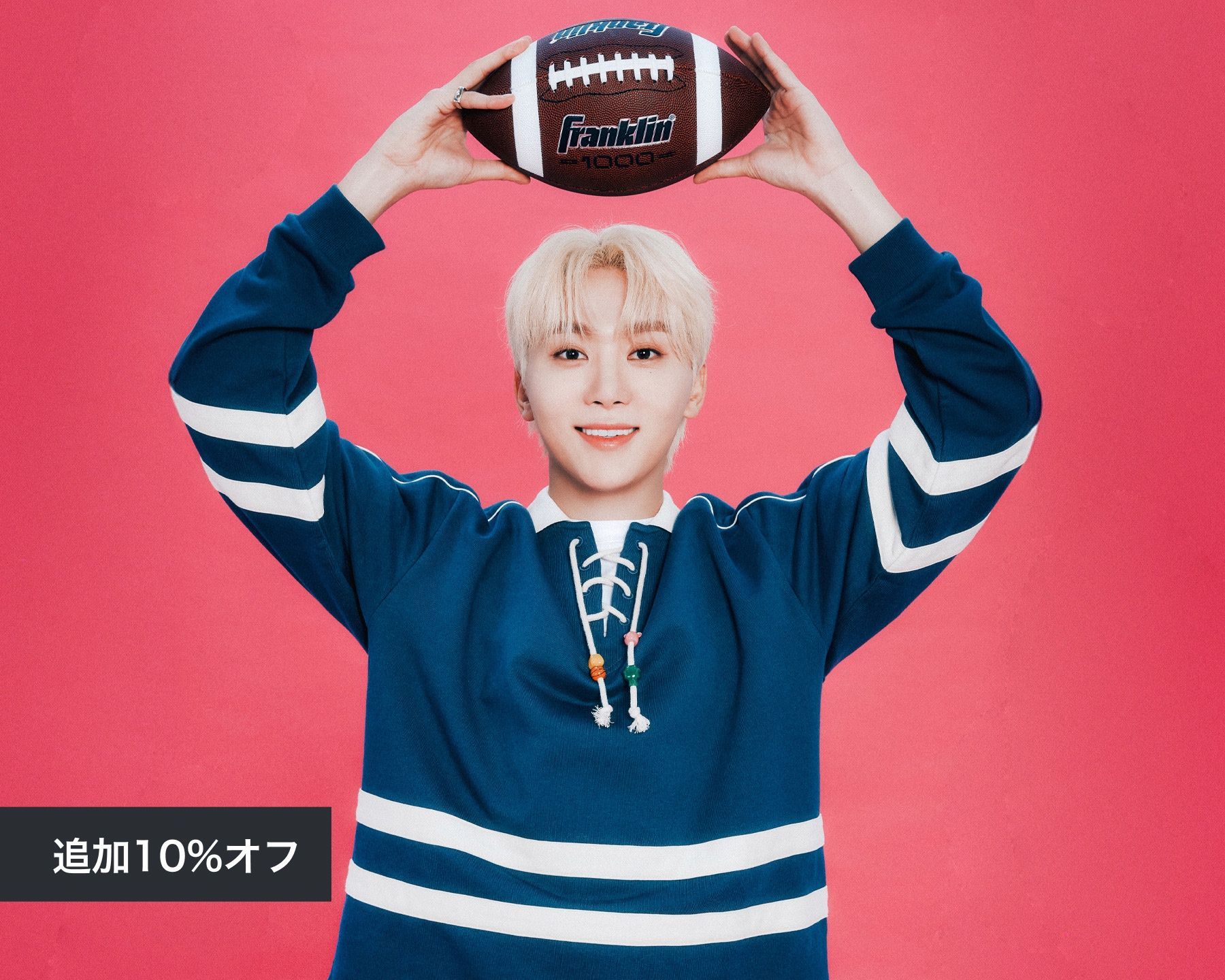 IX1054 コーデュロイ タータン ハーフジップトップ　adidas xs アディダス コーデュロイ タータン ハーフジップトップ - ブルー