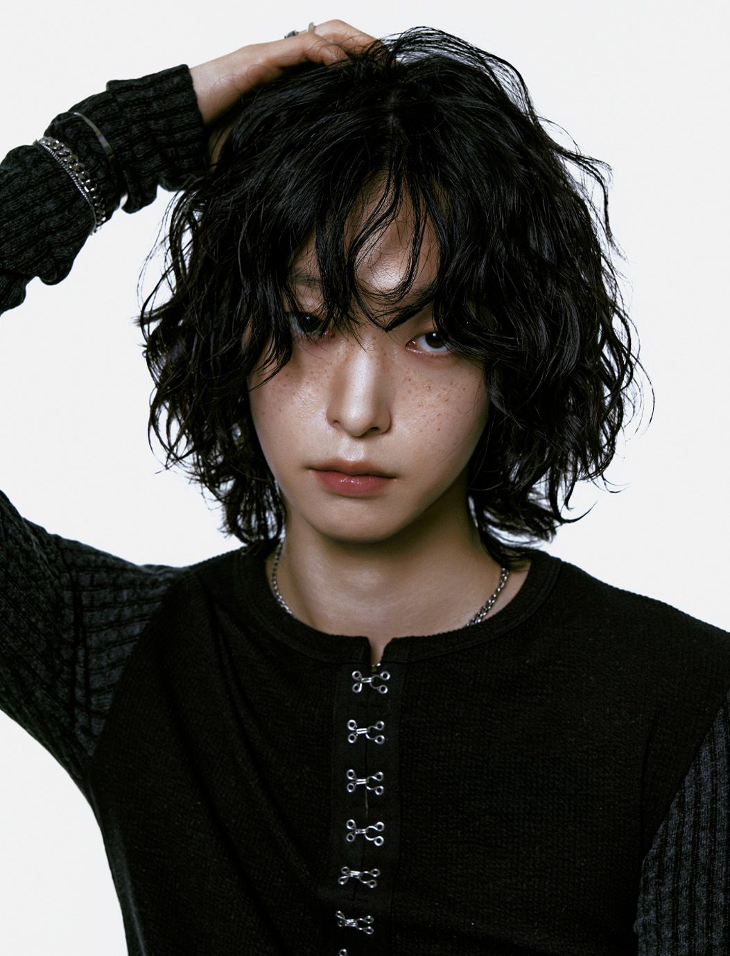 資生堂 ビバーチェ ヘアフレッシュ(F) 新品未使用未開封 資生堂 ビバーチェ ヘアフレッシュ(NF)無香料