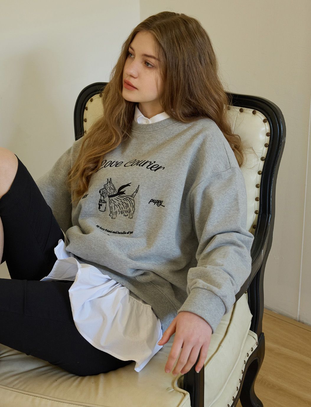 Letter From Moon | Official Store – Shop Trendy Fashion at
