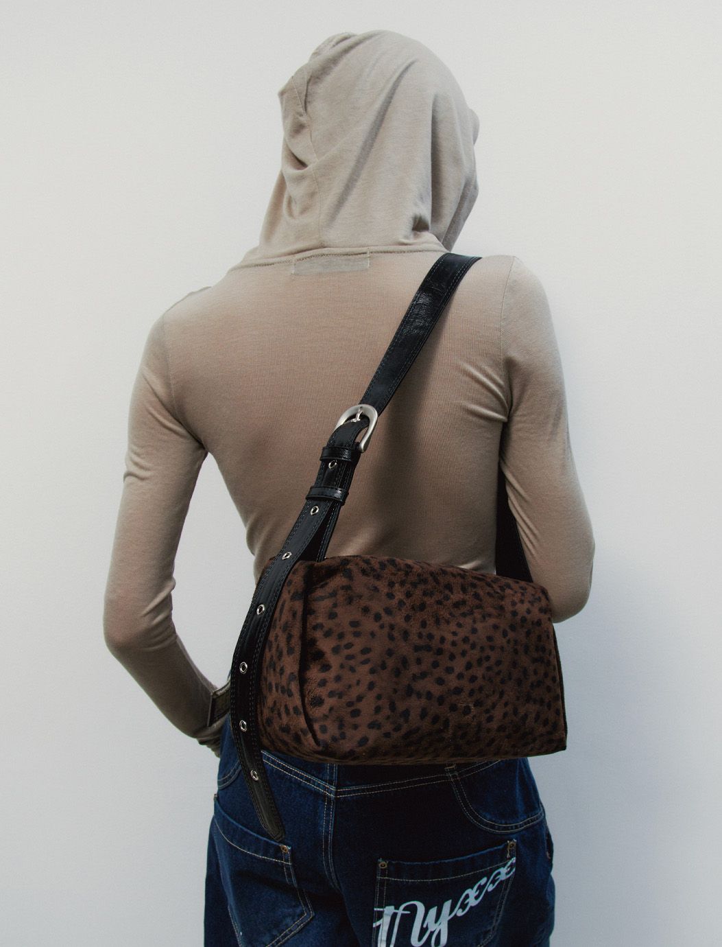 Squareline | Official Store – Shop Trendy Fashion at MUSINSA